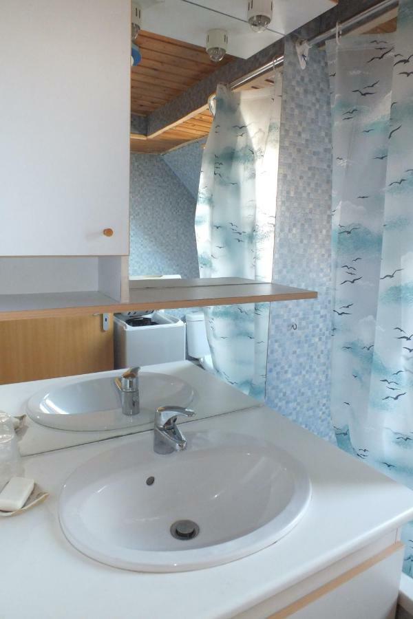 Gite Rustique Sous Combles Merxheim Dış mekan fotoğraf